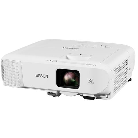 Epson EB-994F 4100lm 1080p 3LCD Projector