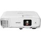 Epson EB-994F 4100lm 1080p 3LCD Projector