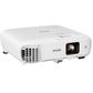 Epson EB-994F 4100lm 1080p 3LCD Projector
