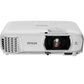 Epson EH-TW850 1000lm Full HD 3LCD Laser Projector