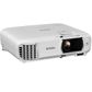 Epson EH-TW850 1000lm Full HD 3LCD Laser Projector