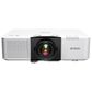 Epson EB-L890U 8000lm WUXGA 3LCD Laser Projector