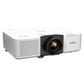 Epson EB-L890U 8000lm WUXGA 3LCD Laser Projector
