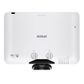Epson EB-L890U 8000lm WUXGA 3LCD Laser Projector