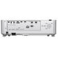 Epson EB-L890U 8000lm WUXGA 3LCD Laser Projector