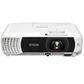 Epson EB-W55 4000lm WXGA 3LCD Projector