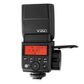 Godox V350N TTL Li-Ion Speedlight Nikon - Open Box