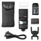 Godox V350N TTL Li-Ion Speedlight Nikon - Open Box