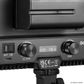 Godox LDP8BI 8w Bi Colour LED Refurb.