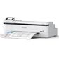 Epson SureColor T3160M Multifunction Printer 3yr Warranty