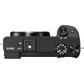 Sony A6400 Body Only