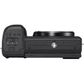 Sony A6400 Body Only