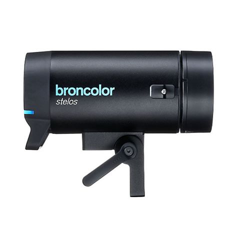 Broncolor Stelos 800 L