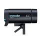 Broncolor Stelos 800 L Inspiration 2 Head Kit