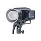 Broncolor Stelos 800 L Inspiration 2 Head Kit