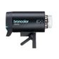 Broncolor Stelos 800 L Pro 3 Head Kit