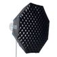 Elinchrom D-Lite RX4 Set with Xlite 90cm Octa