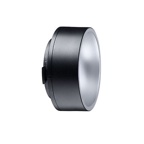 Broncolor Wide Angle Reflector 120mm
