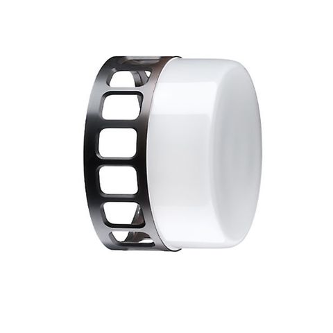 Broncolor Protection Glass Matt For Stelos