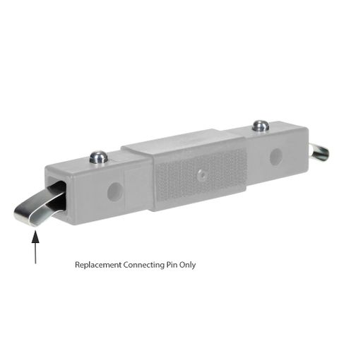 Westcott Scrim Jim Cine Connector Pin (Replacement Part)
