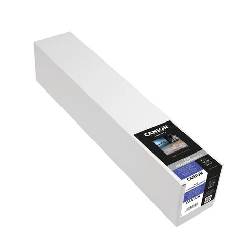 Canson Rag Photographique II 310gsm 610mm X 12m