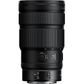 Nikon Z 24-70mm MKII F2.8 S