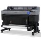 Epson Surecolor F6460H Dye sub Printer 5Yr CoverPlus