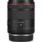 Canon RF 85mm F1.4 VCM