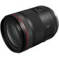Canon RF 85mm F1.4 VCM