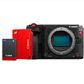 Canon EOS C50 - Limited Edition Launch Kit