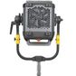 Godox KNOWLED MG4K Bi-Colour COB LED Light