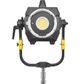 Godox KNOWLED MG4K Bi-Colour COB LED Light