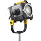 Godox KNOWLED MG4K Bi-Colour COB LED Light