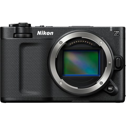 Nikon ZR Body Only