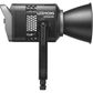 Godox Litemons LE600 Bi-Colour COB LED Light Black