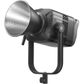 Godox Litemons LE600 Bi-Colour COB LED Light Black
