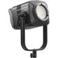 Godox Litemons LE600 Bi-Colour COB LED Light Black