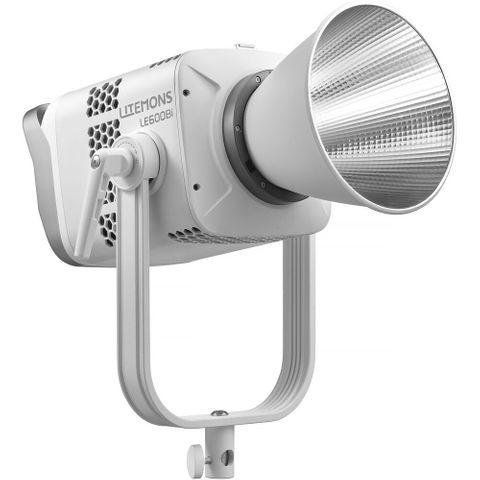 Godox Litemons LE600 Bi-Colour COB LED Light White