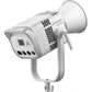 Godox Litemons LE600 Bi-Colour COB LED Light White