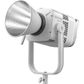 Godox Litemons LE600 Bi-Colour COB LED Light White