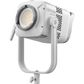 Godox Litemons LE600 Bi-Colour COB LED Light White