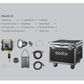 Godox KNOWLED MG4K Bi-Colour COB LED Light + Case