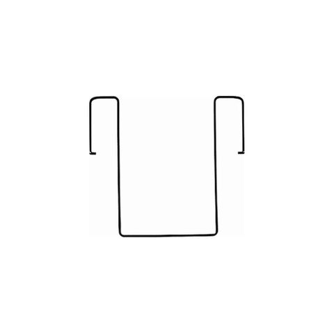 Deity Theos Belt Clip ( 10 Pack )