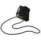 Deity DIFB Water Restistant Pouch Black