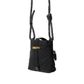 Deity DIFB Water Restistant Pouch Black