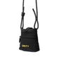 Deity DIFB Water Restistant Pouch Black