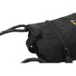 Deity DIFB Water Restistant Pouch Black