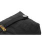 Deity DIFB Water Restistant Pouch Black