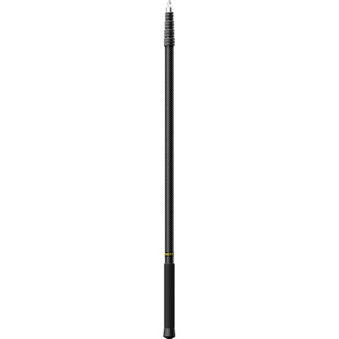 Deity BP500 Boompole Carbon Fibre 5m