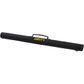 Deity BP500 Boompole Carbon Fibre 5m